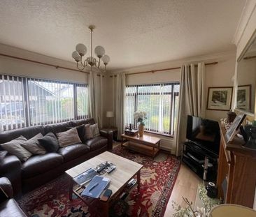Stepney Road, Burry Port, SA16 - Photo 3
