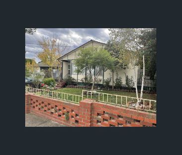 A Home To Enjoy! - Photo 3