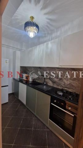 Inchirieri Garsoniere Bucuresti - Fotografie 4