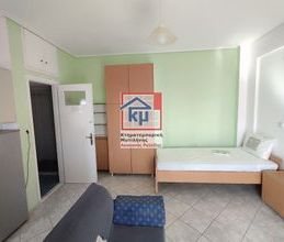 Διαμέρισμα για ενοικίαση - Λέσβος - Μυτιλήνη, - Φωτογραφία 2