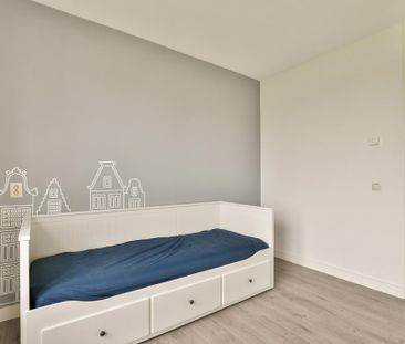 Te huur: Appartement Ringslang 107 in Amstelveen - Photo 2
