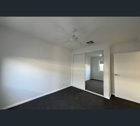 2/10 Giovanna Court, Irymple, Vic 3498 - Photo 4
