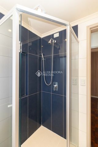 Apartamento com 2 quartos e 70m² para alugar em Menino Deus, Porto Alegre. - Photo 5