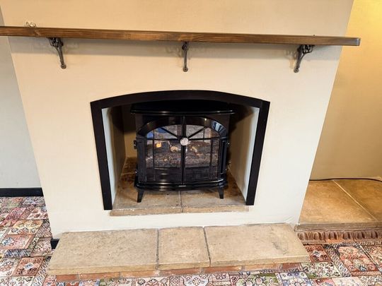 Low Road, Thurlton, Norwich - Photo 1