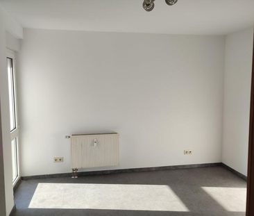 3ZKB zu vermieten - Photo 2