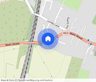 Main Street, LS25 - Photo 1