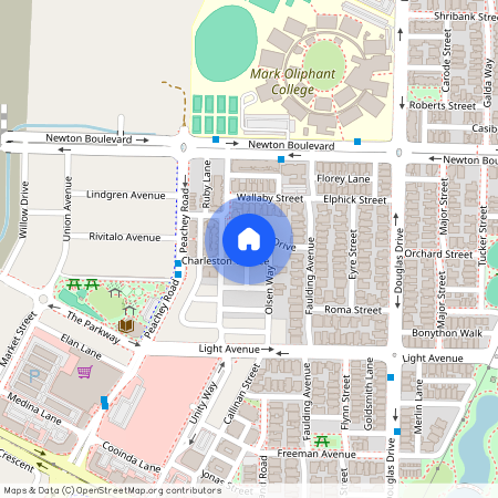 14 Carioca Drive, SA 5115, Munno Para