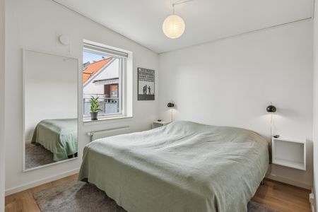 Kastruplundgade 2770 Kastrup - Photo 4