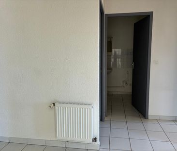 Location Appartement 3 pièces 60m² PORTES LES VALENCE 26800 - Photo 6