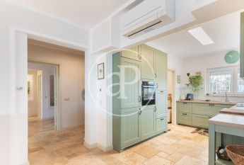 House for rent with Terrace in Denia