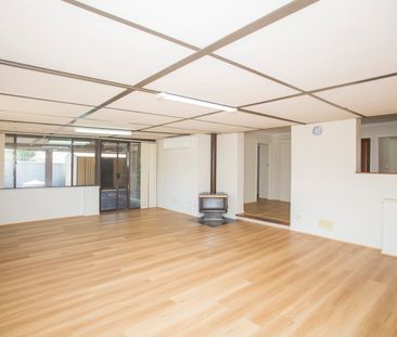 13 Duff Road, Riverton WA 6148 - House For Rent | Domain - Photo 2