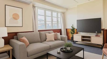 Perfectly for you - Photo 2