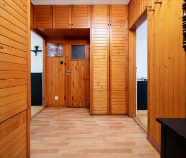 M3 z dużym balkonem | Olechów | bez prowizji - Photo 5