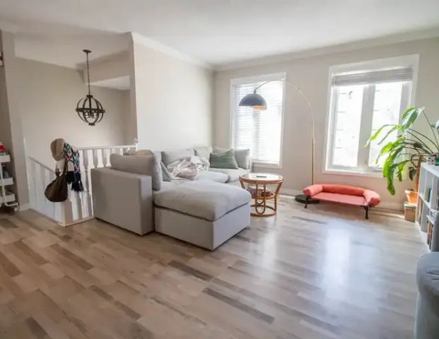 6524 Laguna Court - Main | 6524 Laguna Court - Main, Niagara Falls - Photo 1