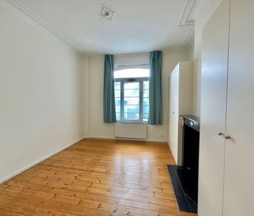 Huis in Sint-Lambrechts-Woluwe - Photo 5