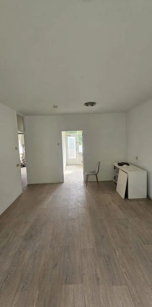 Appartement Spaanse Aakstraat, Groningue - À louer - Foto 2