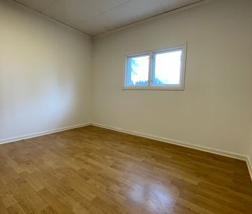 Hermanstorpsvägen, Handen - Photo 2