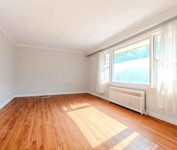 For Lease - 20 Park Boulevard Unit# #2, Toronto, Ontario - Photo 2