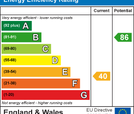 3 bedroom semi-detached bungalow to rent - Photo 1