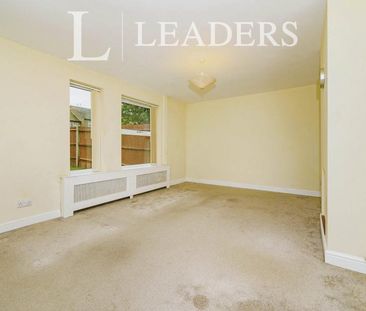 3 bedroom house to rent Union Street, Dunstable, Bedfordshire, LU6 - Photo 3