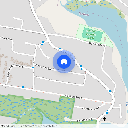 73 Willoughby Road, NSW 2260, Terrigal