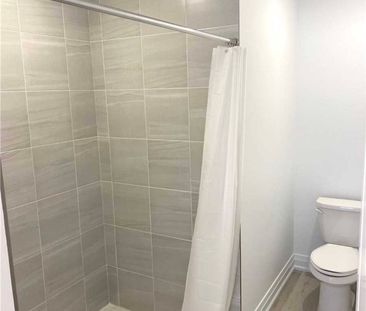 For Lease - 1493 Purchase Place, Innisfil, Ontario - Photo 1