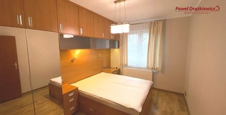 Bielsko-Biała, Wapienica Mieszkanie na wynajem - Zdjęcie 2