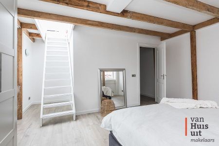 Te huur: Appartement Singel in Amsterdam - Foto 5