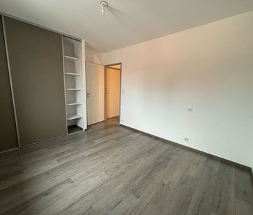 Location Maison 5 pièces 128m² - Photo 4