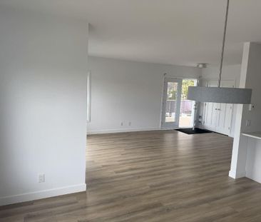 1er mois gratuit / grand 5 ½ + dans un secteur de choix / construct... - Photo 1