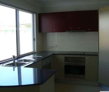 19 Northshore Ave, QLD 4655, Toogoom - Photo 1