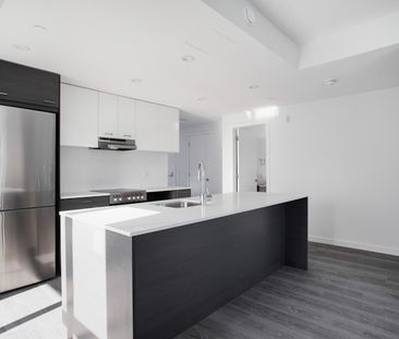 183 East Georgia Street, Vancouver - Photo 2