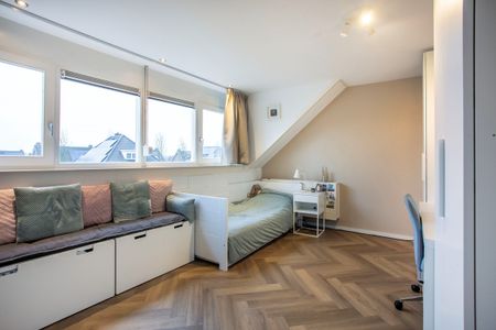 Paardenbloem 74 - Photo 5