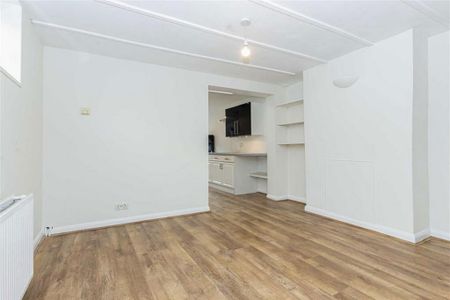 2 bedroom house to rent - Photo 2