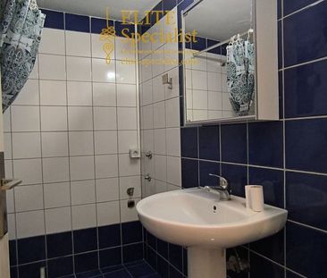 Διαμέρισμα για ενοικίαση Μασταμπάς (Ηράκλειο Κρήτης) - Φωτογραφία 6