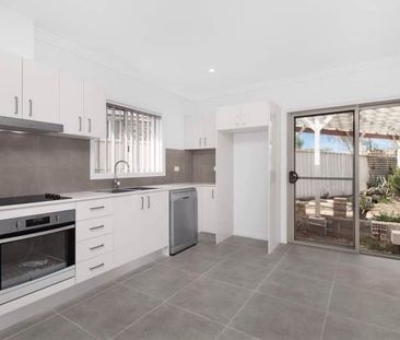 Home For Rent - Photo 2