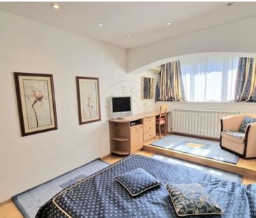 Apartament premium cu 3 camere în Dorobanți / Loc de parcare - Fotografie 5