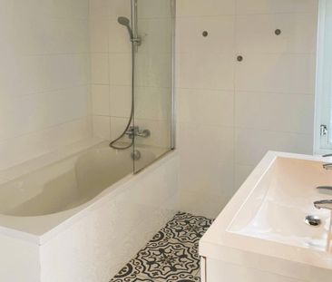 Mississippi, 1186HT, Amstelveen - Photo 6