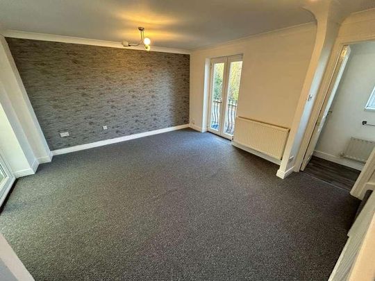 Avon Road, Halesowen, West Midlands, B63 - Photo 1