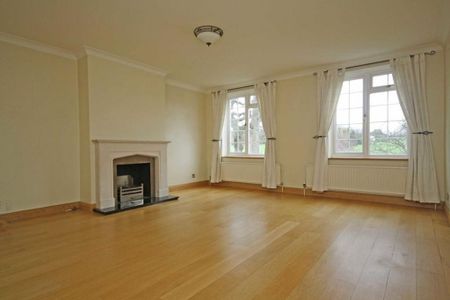 4 bedroom house to rent - Photo 2
