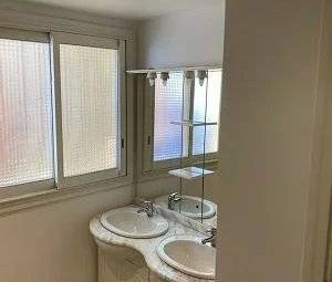 Location Appartement - Photo 3