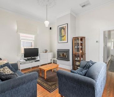 156 Bastings Street, Northcote - Photo 5