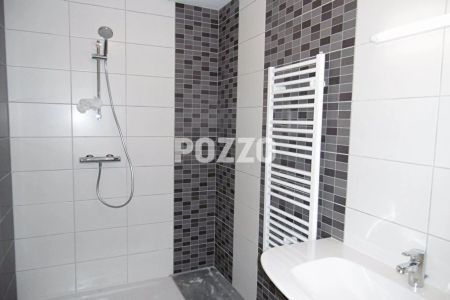 A LOUER MAISON (F4) VIRE - Photo 5