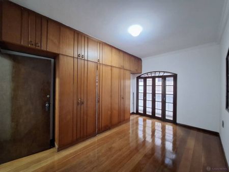 Casa Aluguel - Photo 2