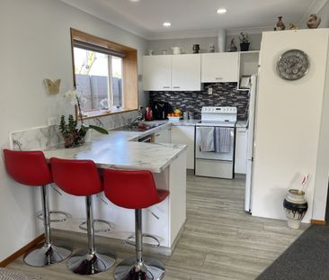 48 Reid CrescentAllenton - Photo 5