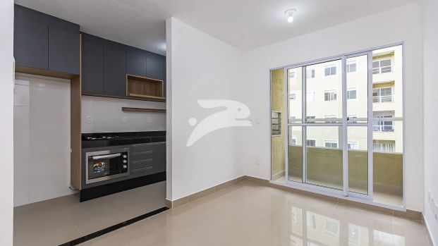 Apartamento 2 Quartos Cidade Industrial 44m² - Foto 1