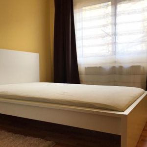 2 camere,Afi Cotroceni - Fotografie 2