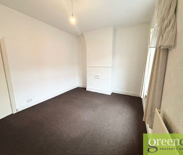 Symons Street, Broughton, Salford, M7 - Photo 4