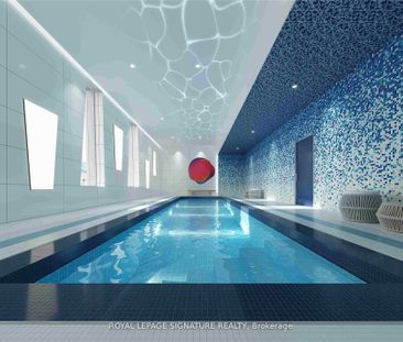 For Lease - 18 Erskine Avenue Unit# 2708, Toronto, Ontario - Photo 4