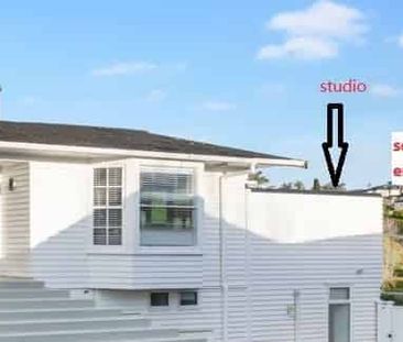 Charming 1BR Studio in Mellons Bay - Photo 4